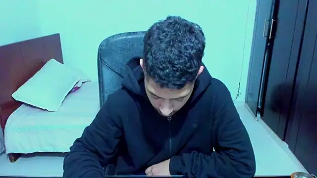 Chandler ken online show from February 3, 2026, 1:04 am