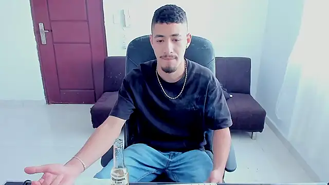 Chandler ken online show from February 14, 2026, 10:28 pm