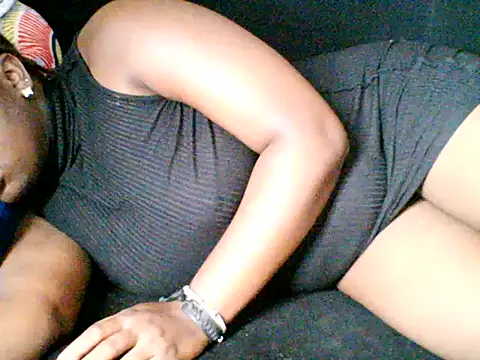 Snapshot of smileyboobs1 chatting on November 4, 2025, 6:51 pm smileyboobs1 online show from November 4, 2025, 6:51 pm