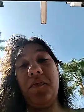 blvckbabyweed07 online show from September 20, 2025, 2:51 pm