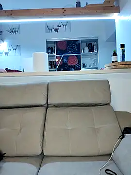 blvckbabyweed07 online show from October 15, 2025, 12:22 am