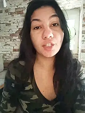 blvckbabyweed07 online show from January 10, 2026, 11:01 am