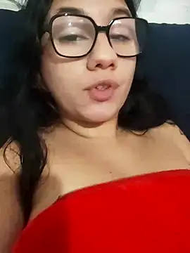 blvckbabyweed07 online show from February 5, 2026, 1:43 am