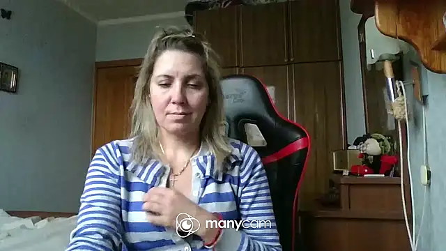 Snapshot of IrinaB1 chatting on January 30, 2025, 1:31 pm IrinaB1 online show from January 30, 2025, 1:31 pm