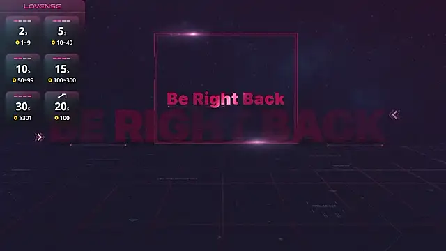 Susana hank2 online show from January 8, 2026, 12:40 pm