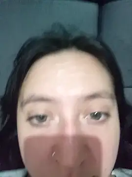 Snapshot of the_lesbian_game chatting on March 9, 2025, 7:23 am the lesbian game online show from March 9, 2025, 7:23 am