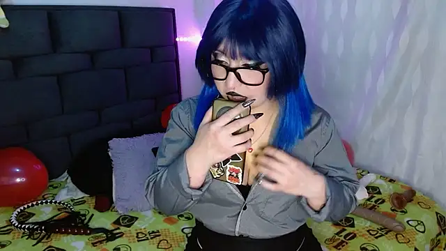 the lesbian game online show from February 17, 2026, 6:14 pm