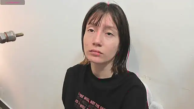 lizzy davis 1 online show from February 27, 2025, 3:58 am