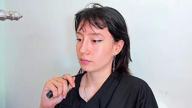 lizzy davis 1 online show from October 16, 2025, 3:29 am