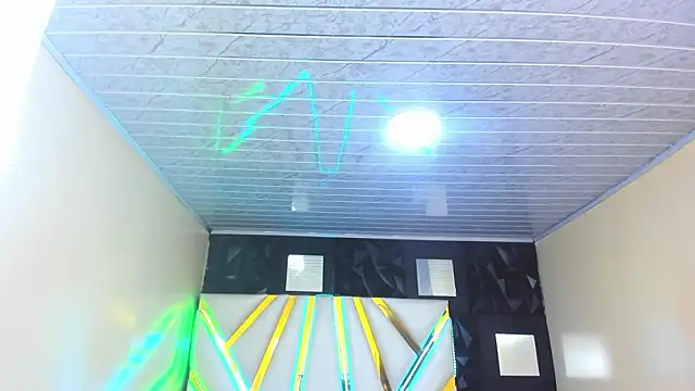 NikolPervertUnlimit online show from March 9, 2026, 2:04 am