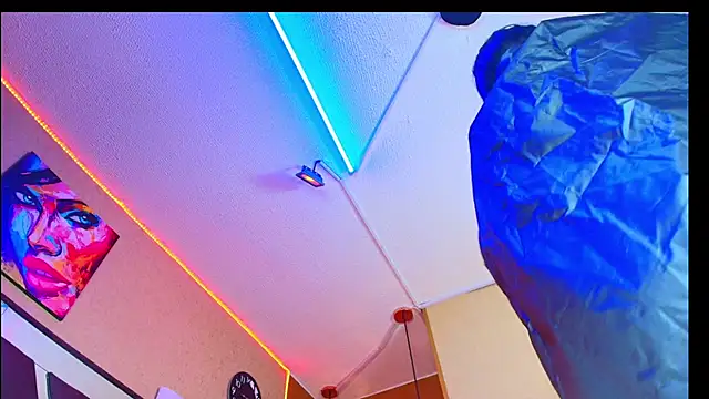 Snapshot of SamanthaaSutra chatting on October 31, 2025, 7:59 pm SamanthaaSutra online show from October 31, 2025, 7:59 pm