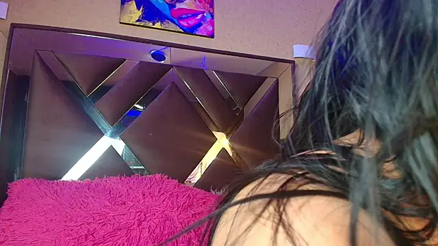 SamanthaaSutra online show from March 16, 2026, 9:41 pm