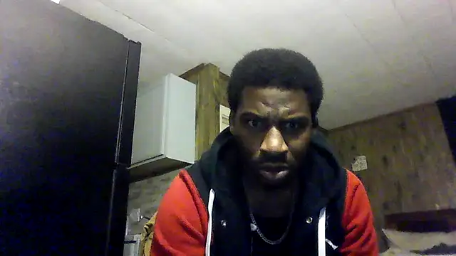 007Giovani online show from January 16, 2026, 1:15 pm