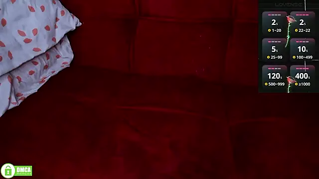 ohpetitemuse online show from March 14, 2026, 4:01 pm