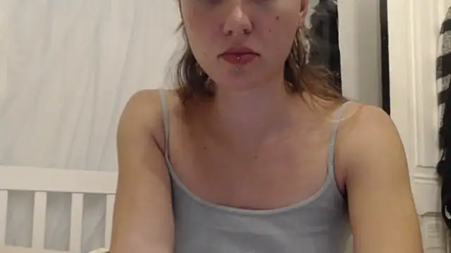 Snapshot of fern4ever chatting on October 13, 2025, 7:08 am fern4ever online show from October 13, 2025, 7:08 am