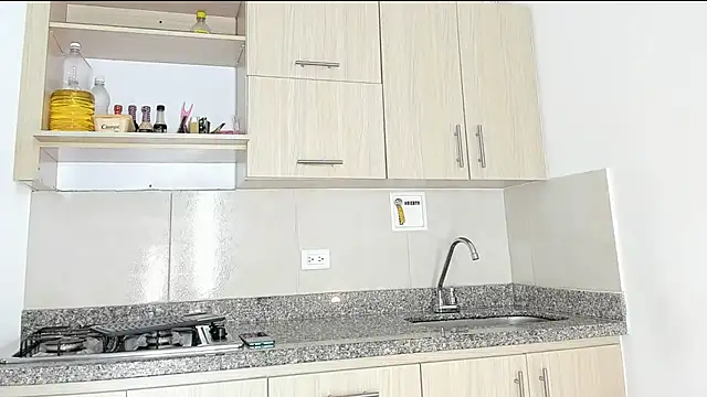 Snapshot of Siul_bigboy chatting on March 12, 2025, 7:49 pm Siul bigboy online show from March 12, 2025, 7:49 pm