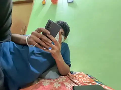Snapshot of rajasthani__munnd chatting on July 21, 2026, 4:48 am rajasthani munnd online show from July 21, 2026, 4:48 am