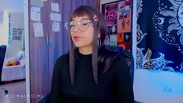 Snapshot of melissahowl chatting on October 15, 2025, 3:12 pm melissahowl online show from October 15, 2025, 3:12 pm