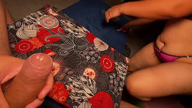 Snapshot of Elithee__ass___ chatting on October 3, 2025, 8:44 am Elithee ass online show from October 3, 2025, 8:44 am