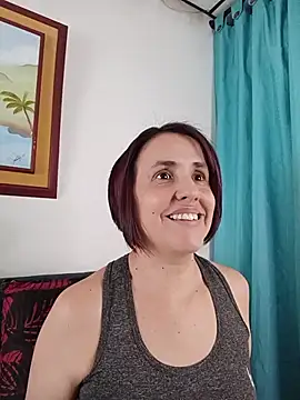 Snapshot of IsisBlake chatting on June 30, 2026, 5:58 pm IsisBlake online show from June 30, 2026, 5:58 pm