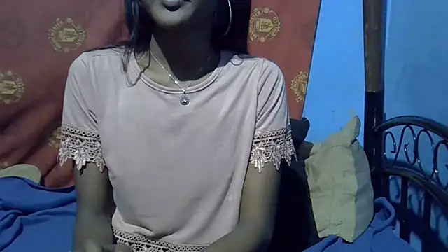 Snapshot of indiangeni20 chatting on June 22, 2026, 1:52 pm indiangeni20 online show from June 22, 2026, 1:52 pm