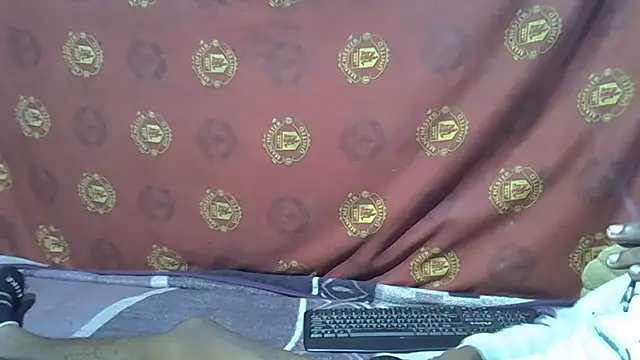 Snapshot of indiangeni20 chatting on July 2, 2026, 7:31 pm indiangeni20 online show from July 2, 2026, 7:31 pm