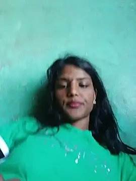 Snapshot of indiangeni20 chatting on July 24, 2026, 7:17 am indiangeni20 online show from July 24, 2026, 7:17 am