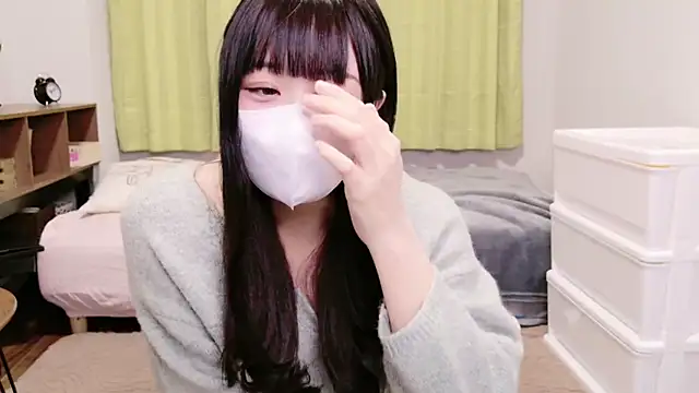 Snapshot of Mia--meow chatting on February 4, 2025, 1:48 pm Mia--meow online show from February 4, 2025, 1:48 pm