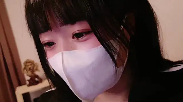 Snapshot of Mia--meow chatting on February 10, 2025, 6:56 pm Mia--meow online show from February 10, 2025, 6:56 pm