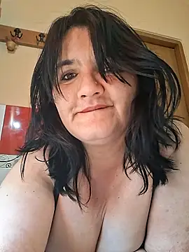 SexyNicool35 online show from March 10, 2026, 6:29 am