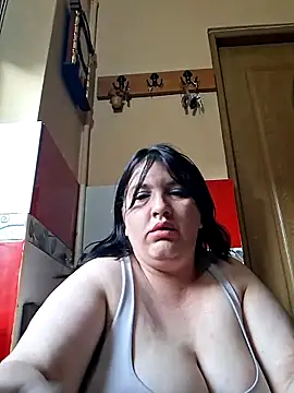 Snapshot of SexyNicool35 chatting on May 11, 2026, 3:34 am SexyNicool35 online show from May 11, 2026, 3:34 am
