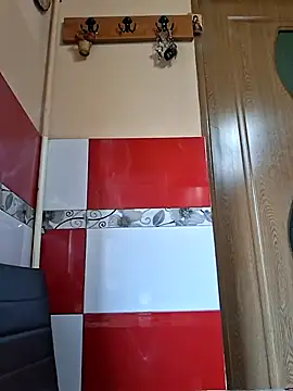 Snapshot of SexyNicool35 chatting on June 6, 2026, 3:50 pm SexyNicool35 online show from June 6, 2026, 3:50 pm
