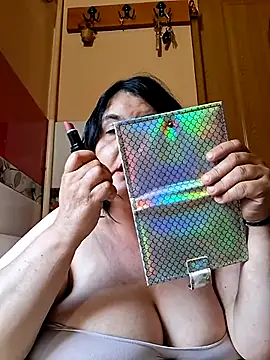 Snapshot of SexyNicool35 chatting on June 14, 2026, 3:19 am SexyNicool35 online show from June 14, 2026, 3:19 am