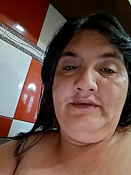 Snapshot of SexyNicool35 chatting on June 15, 2026, 3:53 am SexyNicool35 online show from June 15, 2026, 3:53 am