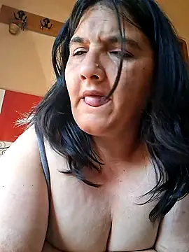 SexyNicool35 online show from July 10, 2026, 5:34 am