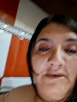 SexyNicool35 online show from July 23, 2026, 1:58 am