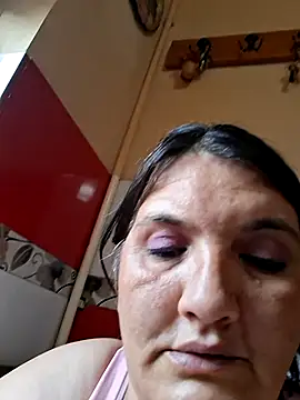SexyNicool35 online show from July 27, 2026, 3:19 pm