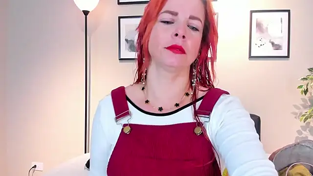 HannaBrave online show from March 12, 2026, 7:31 pm