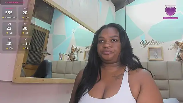 Snapshot of lilybaudyn_ chatting on February 15, 2025, 9:05 am lilybaudyn online show from February 15, 2025, 9:05 am