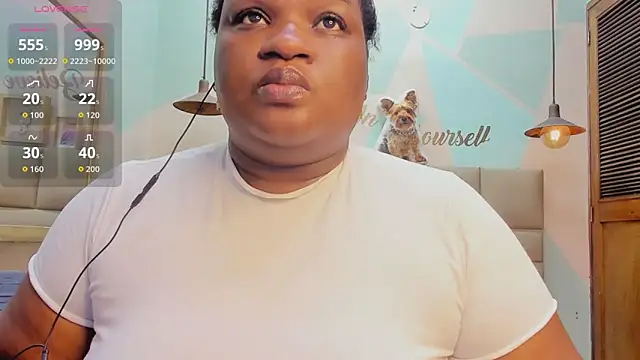 Snapshot of lilybaudyn_ chatting on September 12, 2025, 12:22 am lilybaudyn online show from September 12, 2025, 12:22 am