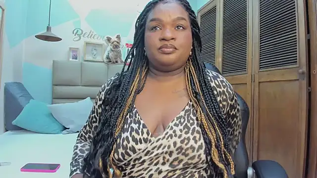 Snapshot of lilybaudyn_ chatting on September 24, 2025, 12:25 am lilybaudyn online show from September 24, 2025, 12:25 am