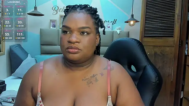 Snapshot of lilybaudyn_ chatting on October 4, 2025, 9:46 pm lilybaudyn online show from October 4, 2025, 9:46 pm