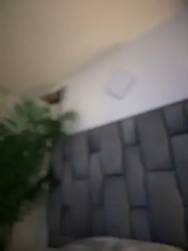 Snapshot of Carlita_cute chatting on February 13, 2025, 10:02 am Carlita cute online show from February 13, 2025, 10:02 am