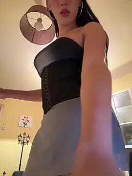 Snapshot of Carlita_cute chatting on November 1, 2025, 9:39 pm Carlita cute online show from November 1, 2025, 9:39 pm