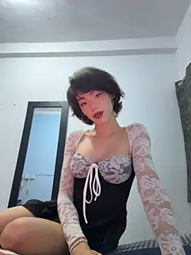 Snapshot of Carlita_cute chatting on May 23, 2026, 2:39 am Carlita cute online show from May 23, 2026, 2:39 am