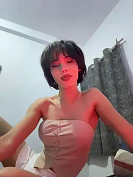 Snapshot of Carlita_cute chatting on May 24, 2026, 2:49 am Carlita cute online show from May 24, 2026, 2:49 am