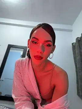 Snapshot of Carlita_cute chatting on May 30, 2026, 3:58 am Carlita cute online show from May 30, 2026, 3:58 am