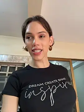 Carlita cute online show from July 10, 2026, 9:39 pm