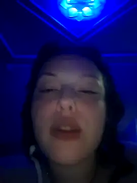 Snapshot of Daniela_Kitty_ chatting on April 8, 2026, 7:58 pm Daniela Kitty online show from April 8, 2026, 7:58 pm