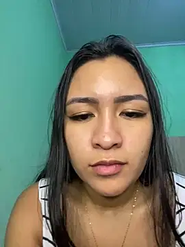 katrienee online show from January 9, 2025, 2:54 am